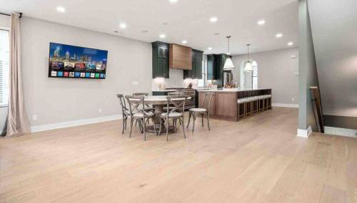 New Build, Downtown Views, next to NCH - Foto 4