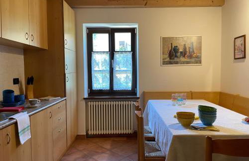 Agriturismo La Canonica - Photo 22