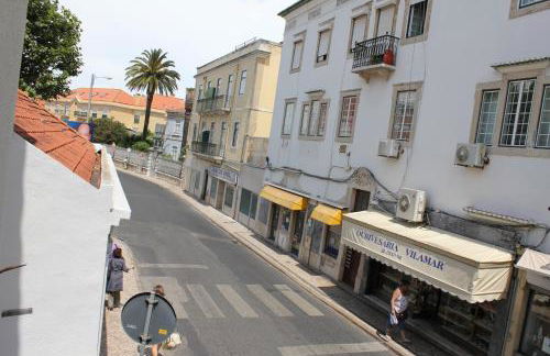 Parede Flats - Foto 56