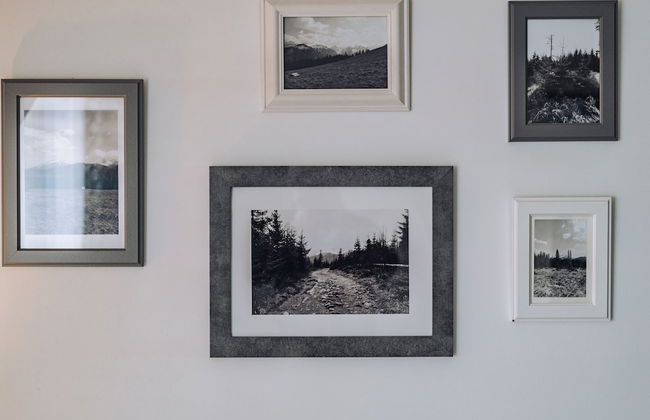 Willa Gardenia - Foto 27