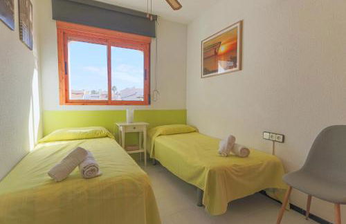 018 - Costa Hispania I - 264 - comfortHOLIDAYS - Foto 12