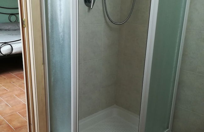 Agriturismo Loghino Sabbioni - Photo 17