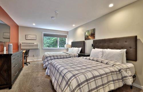 Killington Center 131 - Foto 8