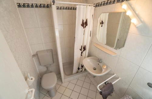 Apartment-Hotel Dieksee Eck - Foto 94