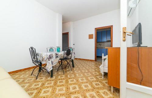 Residence degli Oleandri - Foto 48