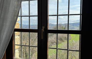 Villa Natura Piemonte with pool - Foto 56