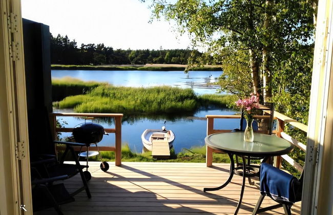 Sjöstugan - Foto 12