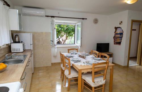 Apartment Pojatica Sumartin - Photo 16