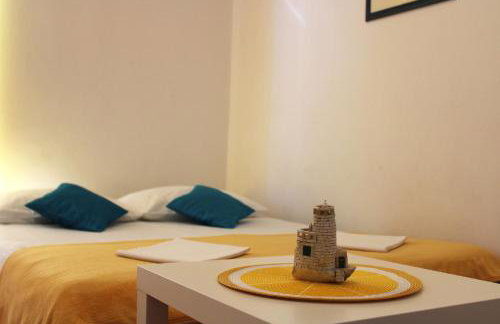 Apartments Luna - Photo 9