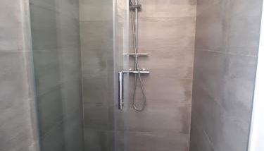 Le Jardin de Ligny - Foto 5, Shower