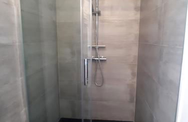 Le Jardin de Ligny - Foto 5