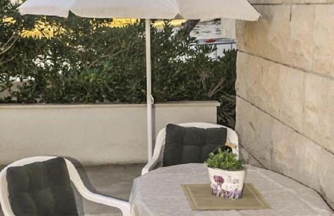 Rajko - 40 m From Beach - A3 - Foto 15