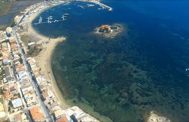 L'Ancora & il Timone - Foto 36