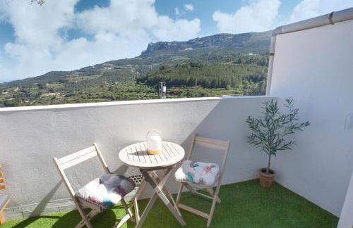 El Balcón Guadalest - Photo 15