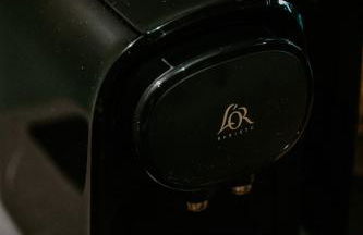 Secret Jungle - Love Room by PRIM0 C0NCIERGERIE - Foto 14