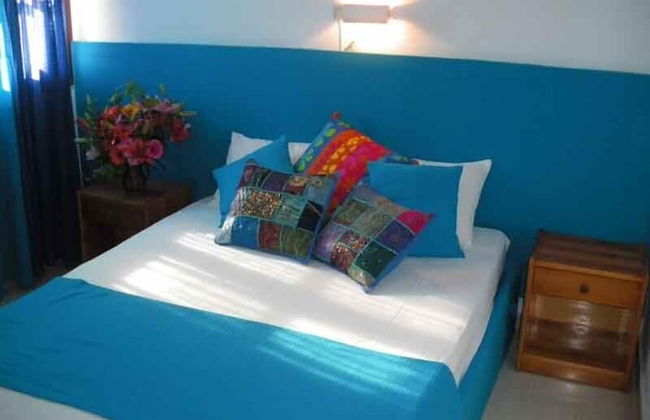 Villa Rita Apartments - Photo 3