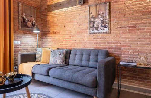 Sweett - Gallery Poble Sec - Foto 14