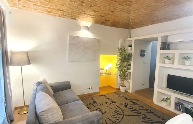 Casa Carlino - Foto 11