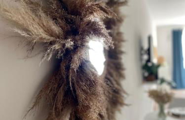 l'écrin de Bali - Foto 15