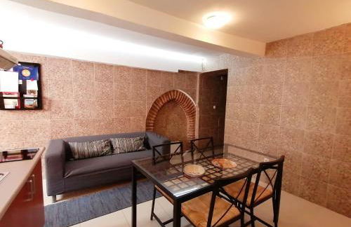 Casa da Avó - Foto 6