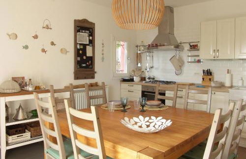 Luxury Easy Living in Framura - Foto 11