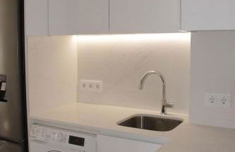 Ponto Cacém - Foto 11