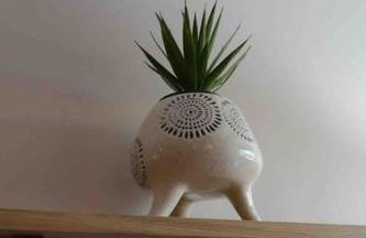 Charming dog-friendly Yorkshire Dales Cottage, Austwick - Foto 50