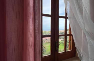 Casa MaRo' - Foto 18