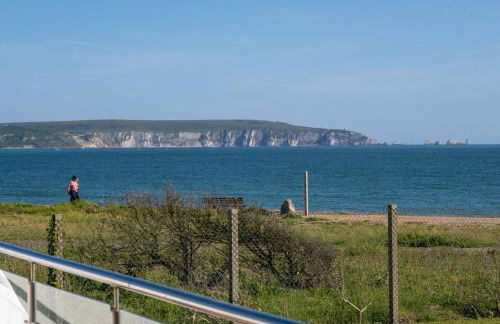 Needles Point - Photo 36