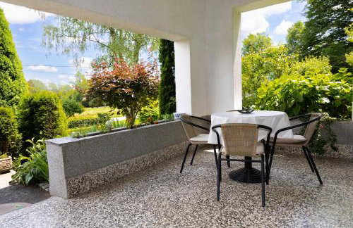 Holiday house with a parking space Priselci, Karlovac - 21949 - Photo 21