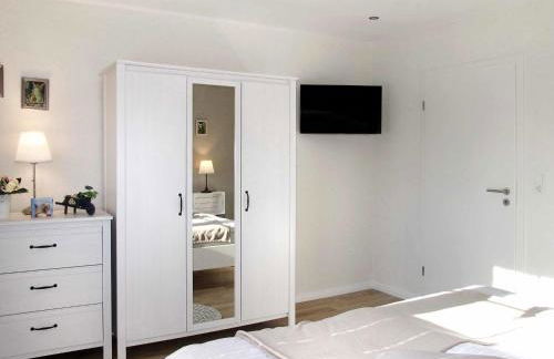 Apartment Hannelore-1 by Interhome - Foto 13