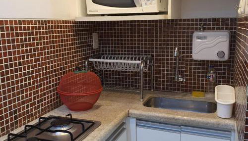 Copacabana perto do mar - Foto 5