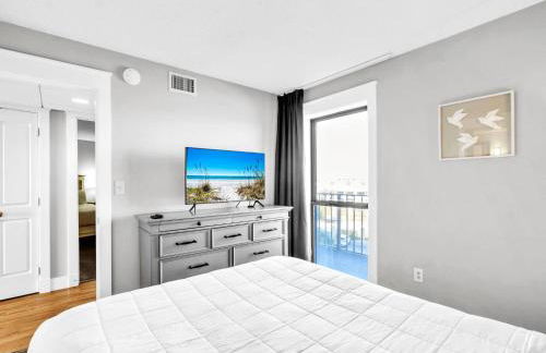 Edgewater Tower 1-305 - Foto 56