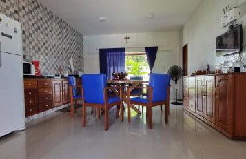 Lazer Paracuru - Photo 21