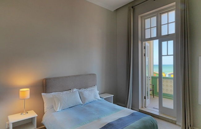 Surferscorner - Foto 6