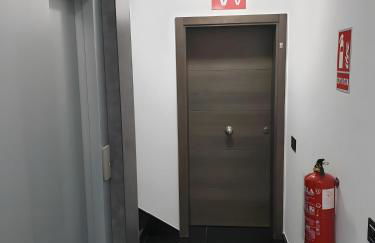 Edificio Bentejui 2 - Foto 25