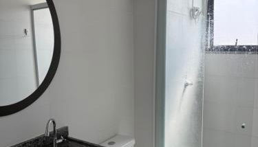 Apartamento moderno e aconchegante - Foto 3