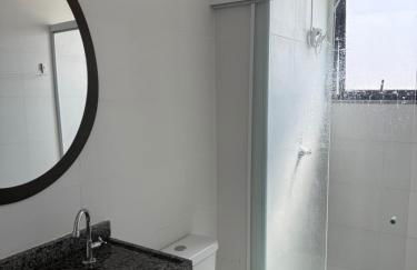 Apartamento moderno e aconchegante - Foto 3