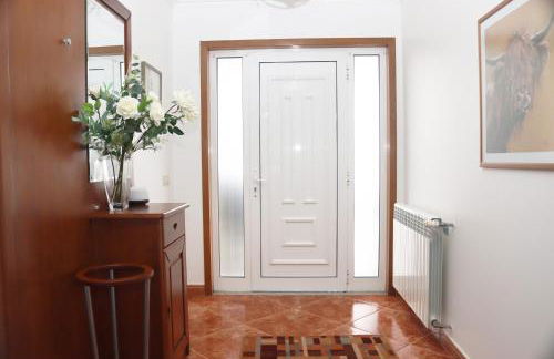 Casa Panorâmica Gerês by Gerês Casas - Foto 41