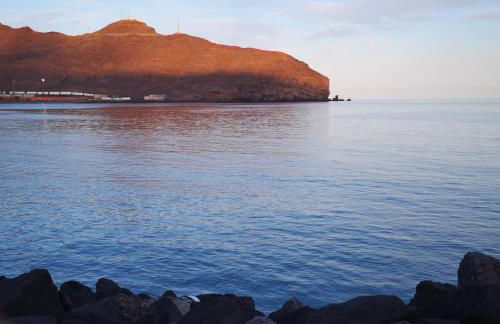 Casa Mararía - Photo 68