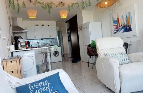 Le Paradis Bleu ! - Foto 29