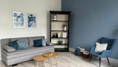 Ferienwohnungen im Zentrum von Mönchengladbach - Foto 3