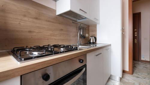 Italianway Comfort - Campania 26 A - Foto 4, Other