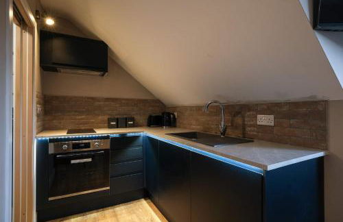 The Willow - Studio 30 - Foto 8