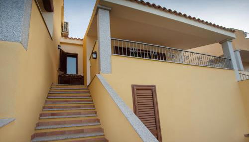 Villetta con Piscina - BUDONI - Foto 2