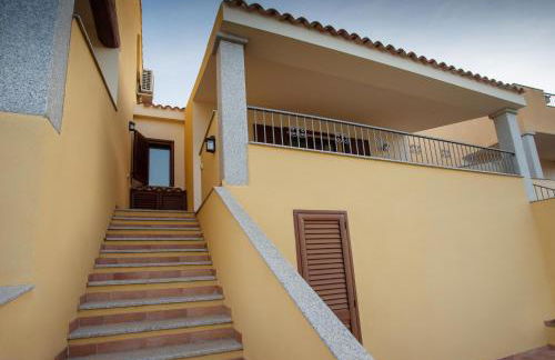 Villetta con Piscina - BUDONI - Foto 2