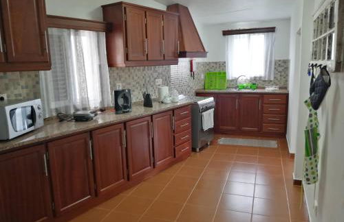 Casa do Lajedo - Photo 12