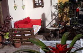 CASITA LUAN - Foto 10