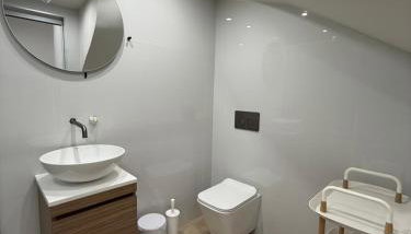 Nikolas Apartments - Foto 4