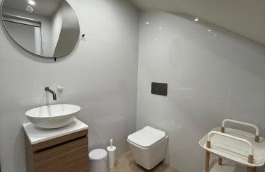 Nikolas Apartments - Foto 4